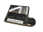 Controller A1661500279  A1661404800 Mercedes Siemens 