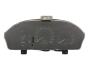 Speedometer/Instrument Cluster Mazda 323 7MBH1CB 20948
