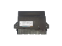 Controller AV6N-19G481-AL 5WK49778M Ford FoMoCo