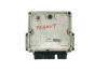 Controller PSA 0281010595 9642014980 28FM0000 Bosch 37020