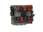 Fuse Box Fiat 46558760 19499