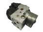 Abs Pump Fiat Multipla 46511174 0273004253 0265216525 63715