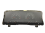 Speedometer/Instrument Cluster Alfa Romeo 164