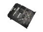 ca47-db12523eby