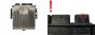 Controller 8200374301 8200331477 R0410C122B Renault Delphi 3446