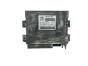 Controller IAW6F.S0 7754649 61602.012.04 Fiat Magneti Marelli 48562
