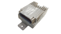 Fan Rheostat ESG 300 A0235456832 E5001.004 Mercedes 