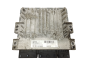 Controller S180067144A 237101495R Renault Continental 