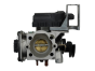 Air Throttle Body VW 030023M 0438201521 0132008601