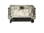 Controller 0261206217 9632694280 26FM0610 PSA Bosch 