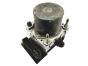 Abs Pump Opel Corsa C 13182319 0265800443 Bosch 35054