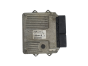Controller Fiat 55186608 MJD6JF.P3 Magneti Marelli 35437
