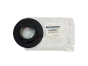 Spring Base Rear New Original Renault Twingo 2 8200520321