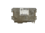 Controller IAW16F.EB 46519634 Fiat Magneti Marelli 36882