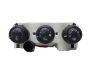 jj7653eby