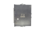 Controller 33920-68JC 112300-2512 Suzuki Denso