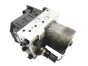 Abs Pump Audi A4 8E0614517 0265950011 Bosch 35393