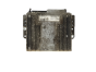 Controller S103717115B 7700864458 7700867292 Renault Siemens 25936