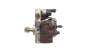 Injection Pump 9637317380 0445010042 1.4 HDI Citroen Peugeot 2842