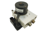 Abs Pump Jaguar S-Type XW43-2C333-AF XW43-2C219-AD Ate 64937