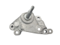Engine Mount New Original 112533448R Renault Dacia 