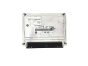 Engine Controller BMW 7786887 0281010205 Bosch 25449