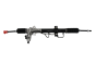 Steering Rack 57700-1F800 49562101 Hyundai Tucson Kia Sportage Vika
