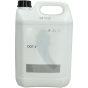 Brake Fluid Original DOT4+ 5L 1610726080 Citroen Peugeot