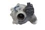 mk7902eby