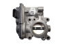 Air Throttle Body Renault 161206038R H8201171233 0.9 1.2 TCE 2098