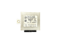 Controller Immo 46533994 Fiat Delphi