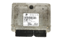 Controller 036906034HA IAW4TV.HA VW Seat Magneti Marelli