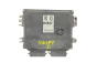Controller 33920-62J01 MB112300-0382 Suzuki Denso 56706