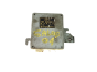 Controller Moduł HR 805040 Hyundai 23346