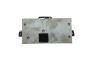 Controller BSI Fiat 46817786 Delphi 38712
