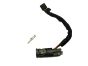 ca48-jj1177eby