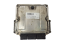 Controller 0281010189 8200091416 8200143438 Renault Bosch 3274