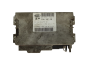 Controller Fiat 46480662 IAW16F.EB 61602.102.00 Magneti Marelli 14468
