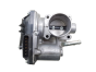 Air Throttle Body Mitsubishi Space Star 1.2 12V 40005 Mikuni