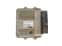 Controller Opel 55568002 MJD6O3.S7 GM 
