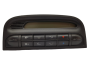 Heater Control Unit 95VW19988AKW 7M0907040AB VW Sharan