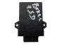 jj11180eby