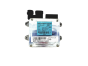 Controller 9650836780 6900000498 Q1T19074MZE KOYO PSA 22571