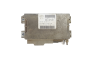 Controller Fiat 46411120 IAW16F.E0 Magneti Marelli 39821