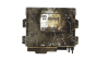 Engine Controller IAW18F.B4 46534755 Fiat Magneti Marelli 25136