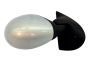 ef1-dh2562eby