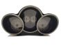 ca58-pk18095eby