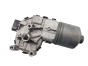 Wiper Motor Front Focus 2 Mazda 3 4M51-17508-AA 0390241731 