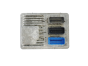 Controller Opel 12680881 12669908 811839393 Delphi GM