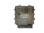 Controller A6391500679 PMN902289 0281011841 Mitsubishi Bosch 46133